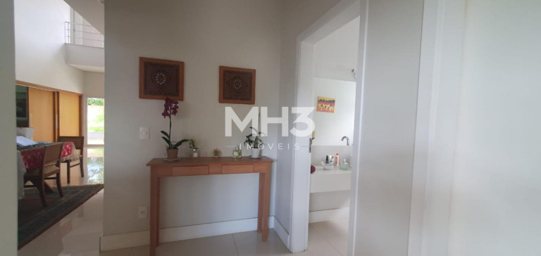 Imagem Casa de Condomínio com 4 Quartos à Venda, 512 m² em Loteamento Residencial Jaguari (sousas) - Campinas Imagem Casa de Condomínio com 4 Quartos à Venda, 512 m² em Loteamento Residencial Jaguari (sousas) - Campinas
