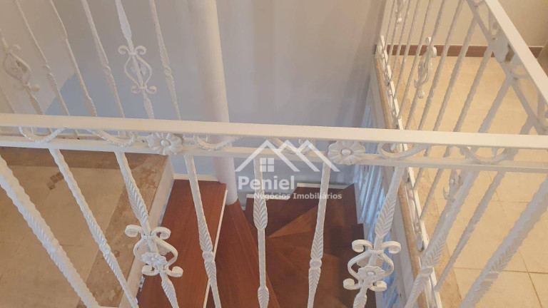 Imagem Sobrado com 3 Quartos à Venda, 170 m² em Jardim Botânico - Ribeirão Preto Imagem Sobrado com 3 Quartos à Venda, 170 m² em Jardim Botânico - Ribeirão Preto