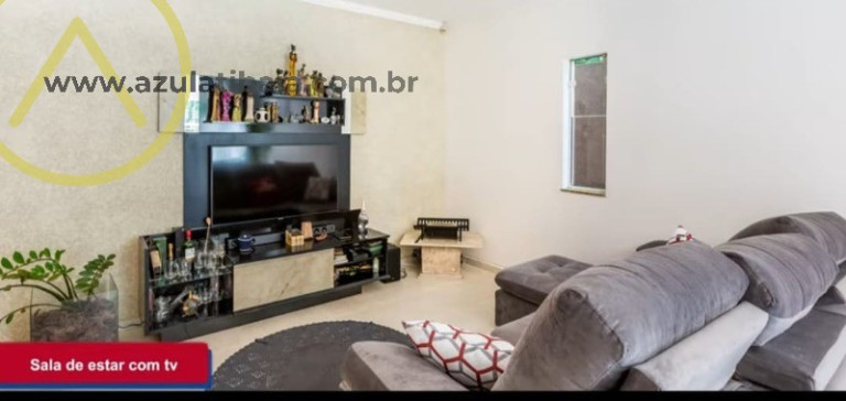 Imagem Casa com 5 Quartos à Venda, 263 m² em Jardim Maristela - Atibaia Imagem Casa com 5 Quartos à Venda, 263 m² em Jardim Maristela - Atibaia