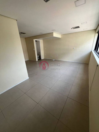 Imagem Sala Comercial para Alugar, 35 m² em Cerqueira César - São Paulo Imagem Sala Comercial para Alugar, 35 m² em Cerqueira César - São Paulo