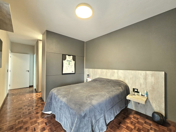 Imagem Casa com 3 Quartos à Venda, 408 m² em Brooklin Paulista - São Paulo Imagem Casa com 3 Quartos à Venda, 408 m² em Brooklin Paulista - São Paulo