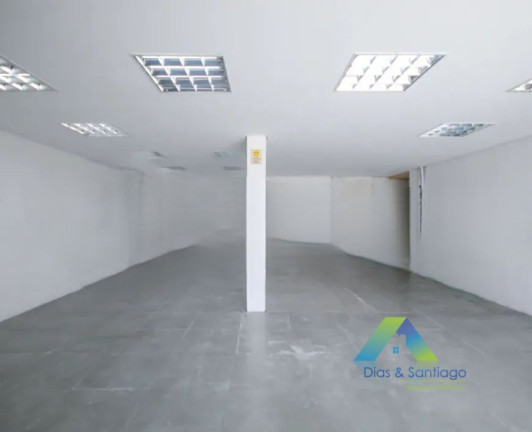 Imagem Sala Comercial à Venda, 63 m² em Saúde - São Paulo Imagem Sala Comercial à Venda, 63 m² em Saúde - São Paulo