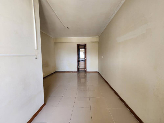 Imagem Apartamento com 3 Quartos à Venda, 116 m² em Jacarepaguá - Rio De Janeiro Imagem Apartamento com 3 Quartos à Venda, 116 m² em Jacarepaguá - Rio De Janeiro