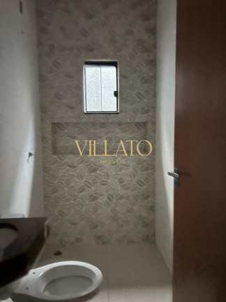 Imagem Casa com 3 Quartos à Venda, 92 m² em Jardim Veneza - Aparecida De Goiânia