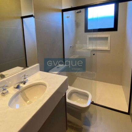 Imagem Casa com 3 Quartos à Venda, 165 m² em Jardim Ypê - Paulínia