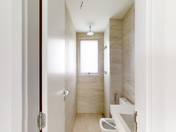 Imagem Imóvel com 1 Quarto à Venda, 94 m² em Jardim Paulista - São Paulo