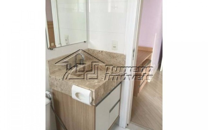 Imagem Apartamento com 3 Quartos à Venda, 156 m² em Urbanova - São José Dos Campos Imagem Apartamento com 3 Quartos à Venda, 156 m² em Urbanova - São José Dos Campos
