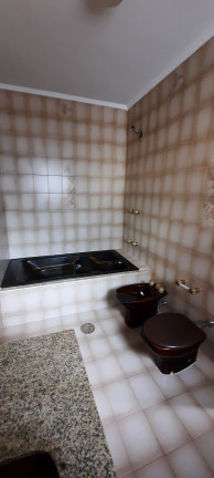 Imagem Casa com 5 Quartos à Venda, 342 m² em Santa Angela - Poços De Caldas Imagem Casa com 5 Quartos à Venda, 342 m² em Santa Angela - Poços De Caldas