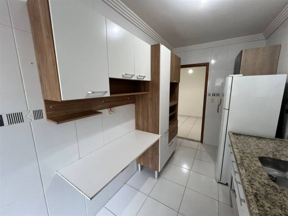 Imagem Apartamento com 2 Quartos à Venda, 85 m² em Guilhermina - Praia Grande Imagem Apartamento com 2 Quartos à Venda, 85 m² em Guilhermina - Praia Grande