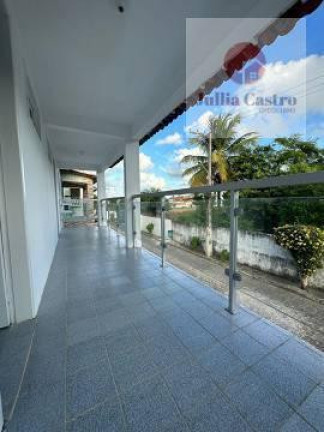 Casa de Condomínio com 2 Quartos à Venda, 95 m²
