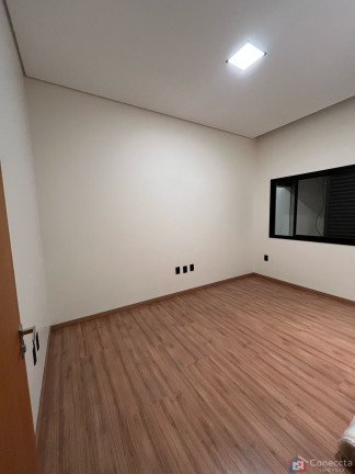 Imagem Casa com 3 Quartos à Venda, 155 m² em Campos Elíseos - Patos De Minas