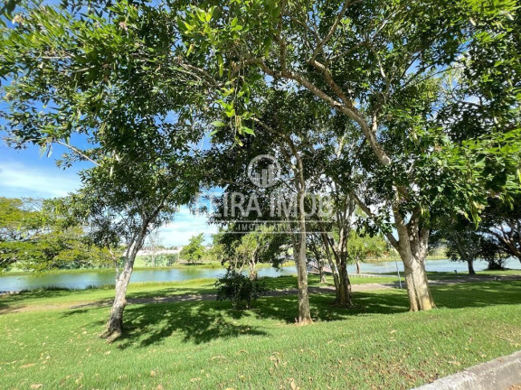 Imagem Terreno à Venda, 720 m² em Papagaio - Feira De Santana Imagem Terreno à Venda, 720 m² em Papagaio - Feira De Santana