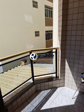 Imagem Imóvel com 2 Quartos à Venda, 80 m² em Praia Do Morro - Guarapari