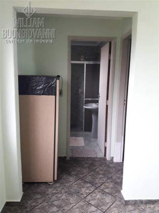 Imagem Apartamento à Venda, 69 m² em Ocian - Praia Grande Imagem Apartamento à Venda, 69 m² em Ocian - Praia Grande