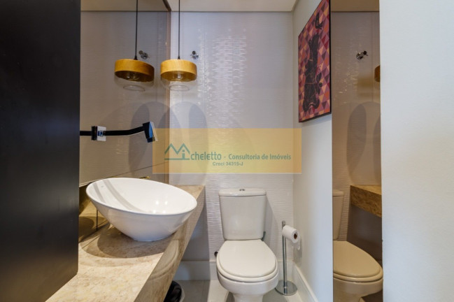 Imagem Apartamento com 2 Quartos à Venda, 202 m² em Vila Mariana - São Paulo Imagem Apartamento com 2 Quartos à Venda, 202 m² em Vila Mariana - São Paulo