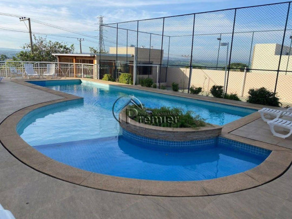 Imagem Apartamento com 2 Quartos à Venda, 78 m² em Parque Boa Esperança - Indaiatuba Imagem Apartamento com 2 Quartos à Venda, 78 m² em Parque Boa Esperança - Indaiatuba