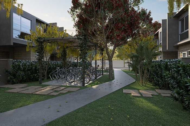 Imagem Casa com 4 Quartos à Venda, 200 m² em Intermares - Cabedelo