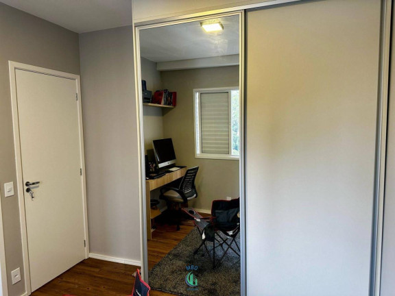 Imagem Apartamento com 2 Quartos à Venda, 65 m² em Vila Andrade - São Paulo Imagem Apartamento com 2 Quartos à Venda, 65 m² em Vila Andrade - São Paulo