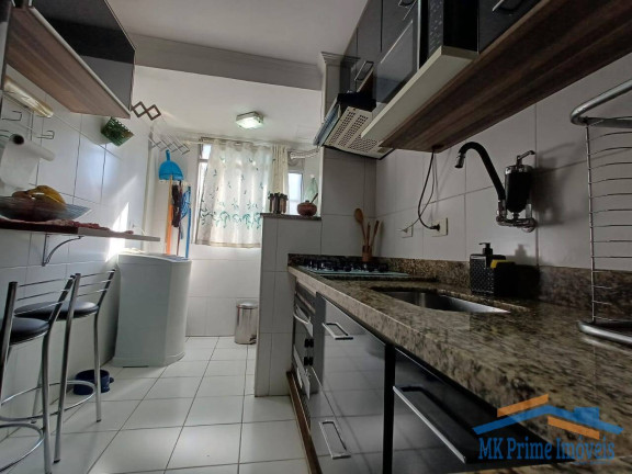 Imagem Apartamento com 2 Quartos à Venda, 44 m² em Conceição - Osasco Imagem Apartamento com 2 Quartos à Venda, 44 m² em Conceição - Osasco