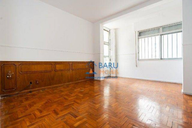 Imagem Apartamento com 6 Quartos à Venda, 320 m² em Jardim América - São Paulo Imagem Apartamento com 6 Quartos à Venda, 320 m² em Jardim América - São Paulo