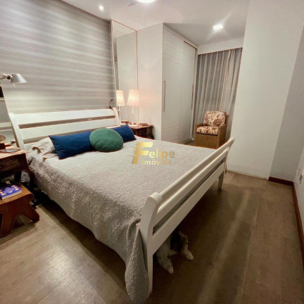 Imagem Imóvel com 3 Quartos à Venda, 115 m² em Praia Do Canto - Vitória Imagem Imóvel com 3 Quartos à Venda, 115 m² em Praia Do Canto - Vitória