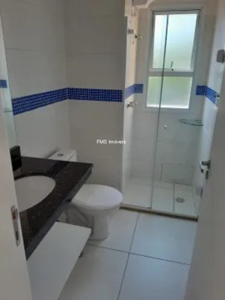 Imagem Imóvel com 1 Quarto à Venda, 44 m² em Bela Vista - São Paulo Imagem Imóvel com 1 Quarto à Venda, 44 m² em Bela Vista - São Paulo