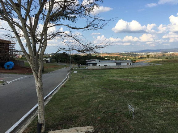 Imagem Terreno à Venda, 1.000 m² em Parque Reserva Fazenda Imperial - Sorocaba Imagem Terreno à Venda, 1.000 m² em Parque Reserva Fazenda Imperial - Sorocaba