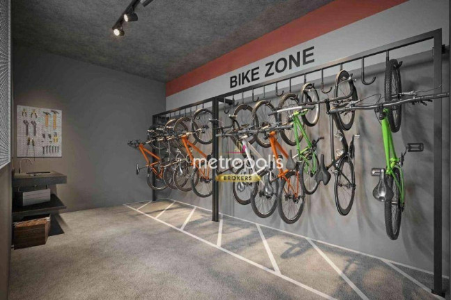 Imagem Apartamento com 2 Quartos à Venda, 56 m² em Ipiranga - São Paulo Imagem Apartamento com 2 Quartos à Venda, 56 m² em Ipiranga - São Paulo