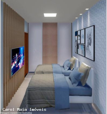 Imagem Apartamento com 3 Quartos à Venda, 34 m² em Boa Vista - Vespasiano Imagem Apartamento com 3 Quartos à Venda, 34 m² em Boa Vista - Vespasiano