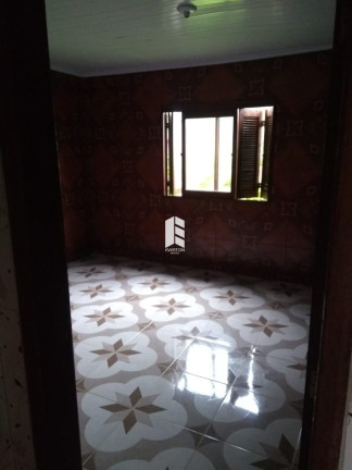 Imagem Casa com 2 Quartos à Venda, 2.000 m² em Novo Pinhal - Itaara