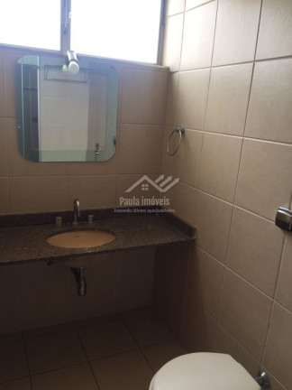 Imagem Apartamento com 3 Quartos à Venda, 132 m² em Vila Adyana - Sao Jose Dos Campos