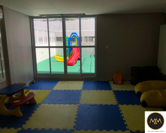 Imagem Apartamento com 3 Quartos à Venda, 111 m² em Manaíra - João Pessoa Imagem Apartamento com 3 Quartos à Venda, 111 m² em Manaíra - João Pessoa