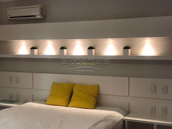 Imagem Casa com 4 Quartos à Venda, 320 m² em Condominio Las Dunas - Xangri-lá