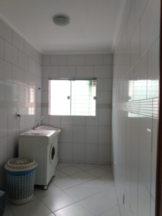 Imagem Casa com 4 Quartos à Venda, 230 m² em Pedra Branca - Palhoça Imagem Casa com 4 Quartos à Venda, 230 m² em Pedra Branca - Palhoça
