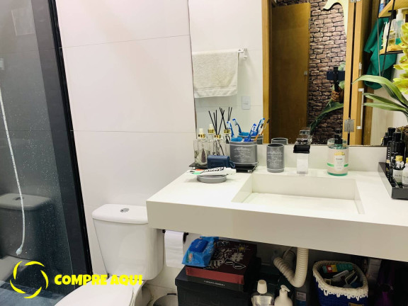 Imagem Apartamento com 2 Quartos à Venda, 78 m² em Bela Vista - São Paulo Imagem Apartamento com 2 Quartos à Venda, 78 m² em Bela Vista - São Paulo