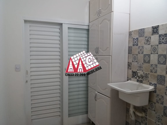 Imagem Sobrado com 3 Quartos à Venda, 180 m² em Jardim Santa Bárbara - Sorocaba Imagem Sobrado com 3 Quartos à Venda, 180 m² em Jardim Santa Bárbara - Sorocaba