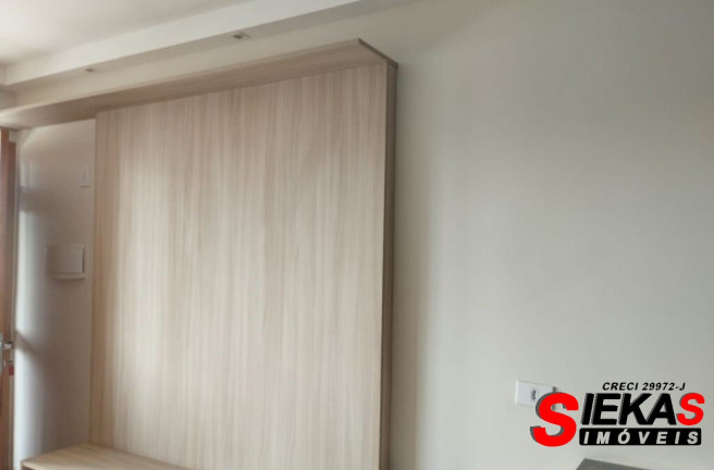 Imagem Apartamento com 2 Quartos à Venda, 32 m² em Vila Carrão - São Paulo Imagem Apartamento com 2 Quartos à Venda, 32 m² em Vila Carrão - São Paulo