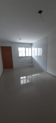 Imagem Sobrado com 3 Quartos à Venda, 140 m² em Jardim Regina - São Paulo Imagem Sobrado com 3 Quartos à Venda, 140 m² em Jardim Regina - São Paulo
