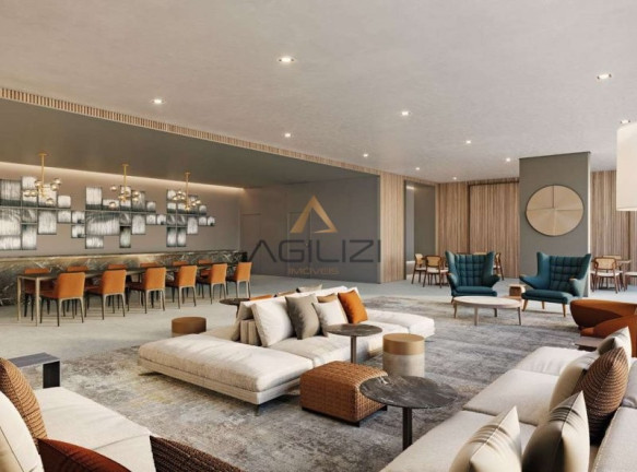 Imagem Apartamento com 4 Quartos à Venda, 347 m² em Pinheiros - São Paulo Imagem Apartamento com 4 Quartos à Venda, 347 m² em Pinheiros - São Paulo