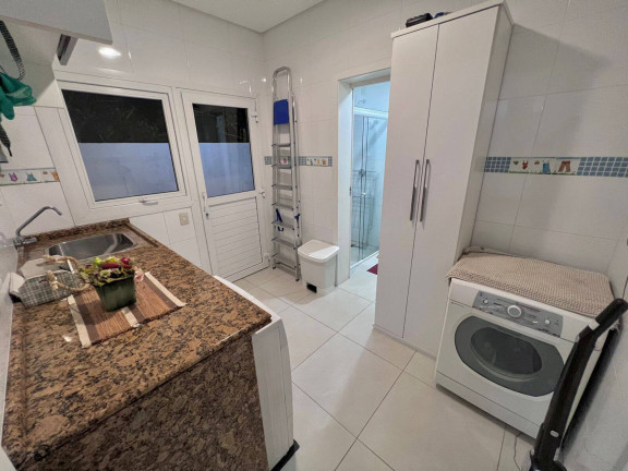 Imagem Casa com 4 Quartos à Venda, 30 m² em Atlantida - Xangri-lá Imagem Casa com 4 Quartos à Venda, 30 m² em Atlantida - Xangri-lá