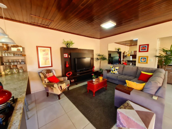 Imagem Casa com 4 Quartos à Venda, 290 m² em Arroio Grande - Santa Cruz Do Sul Imagem Casa com 4 Quartos à Venda, 290 m² em Arroio Grande - Santa Cruz Do Sul