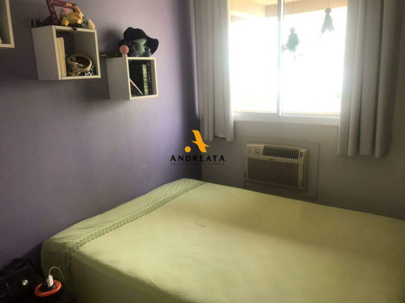 Imagem Apartamento com 3 Quartos à Venda, 75 m² em Recreio Dos Bandeirantes - Rio De Janeiro Imagem Apartamento com 3 Quartos à Venda, 75 m² em Recreio Dos Bandeirantes - Rio De Janeiro