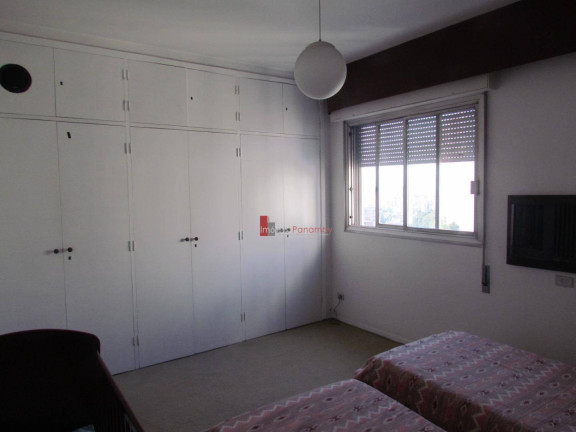 Imagem Apartamento com 3 Quartos à Venda, 300 m² em Jardim Paulista - São Paulo Imagem Apartamento com 3 Quartos à Venda, 300 m² em Jardim Paulista - São Paulo
