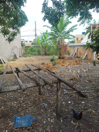 Imagem Terreno à Venda, 360 m² em Praia Do Morro - Guarapari Imagem Terreno à Venda, 360 m² em Praia Do Morro - Guarapari