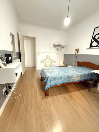 Imagem Apartamento com 4 Quartos à Venda, 186 m² em Barra - Salvador Imagem Apartamento com 4 Quartos à Venda, 186 m² em Barra - Salvador