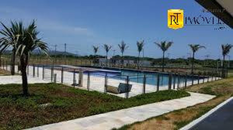 Imagem Terreno em Condomínio à Venda, 388 m² em Ogiva - Cabo Frio Imagem Terreno em Condomínio à Venda, 388 m² em Ogiva - Cabo Frio
