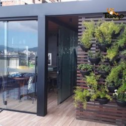 Apartamento com 3 Quartos à Venda, 134 m² em Centro - Balneário Camboriú