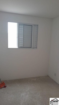 Imagem Apartamento com 2 Quartos à Venda, 114 m² em Vila Ré - São Paulo Imagem Apartamento com 2 Quartos à Venda, 114 m² em Vila Ré - São Paulo