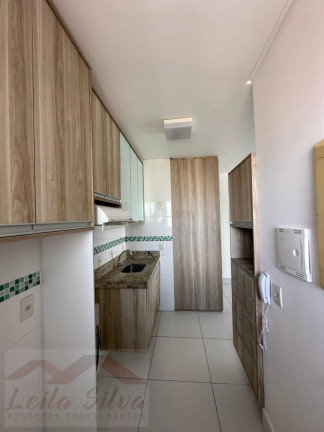 Imagem Apartamento com 3 Quartos à Venda,  em Morada Do Sol