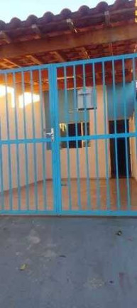Imagem Casa com 2 Quartos à Venda, 73 m² em Jardim Santa Marta - Sorocaba Imagem Casa com 2 Quartos à Venda, 73 m² em Jardim Santa Marta - Sorocaba